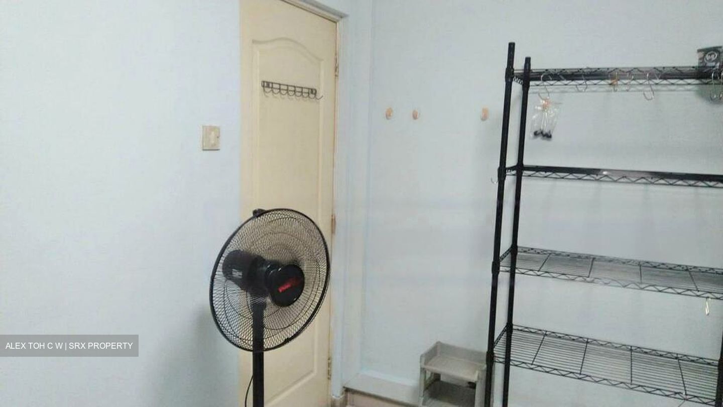 Blk 679C Jurong West Central 1 (Jurong West), HDB 4 Rooms #452891541